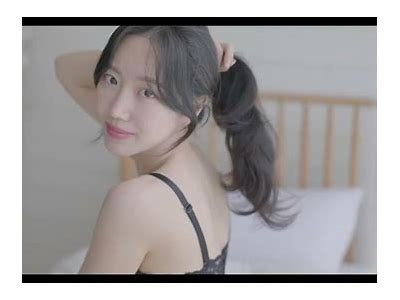 成人免费观看98张精选图片