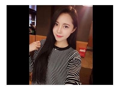 免费高清欧美成人视频老司机推荐