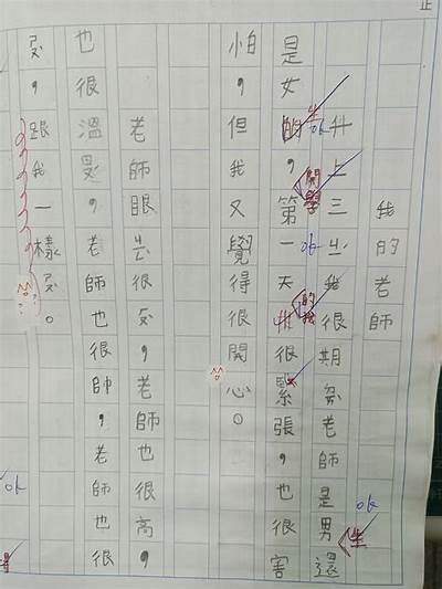 免费成人学字认字视频教程