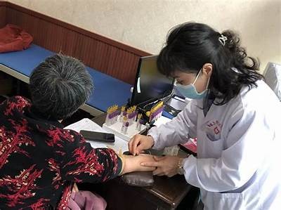 平昌成人免费体检医院推荐