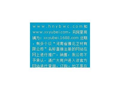 蜜桃成人影片免费在线观看