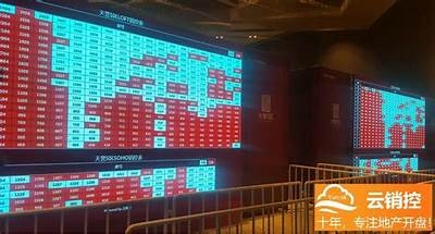 2017年11k成人影院免费观看资源