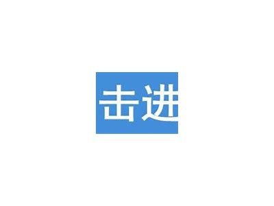 成人猫咪免费破解版下载