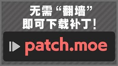 成人唐诗游戏推荐大全免费下载