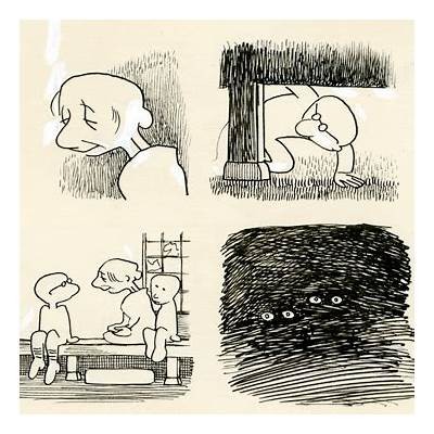 成人漫画观看大全免费推荐
