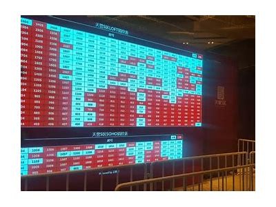成人免费网上三十分钟体验