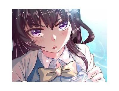如何免费观看韩国成人漫画