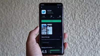 成人app下载汅api免费资源