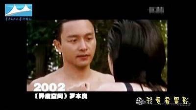 免费观看高质量AAA成人电影