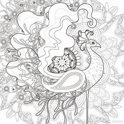成人填色模板免费下载安装
