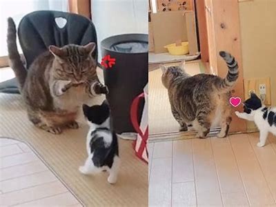 盯裆猫成人短片高清免费观看