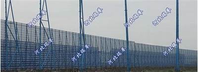 麻豆免费AV在线观看-成人网站高清视频