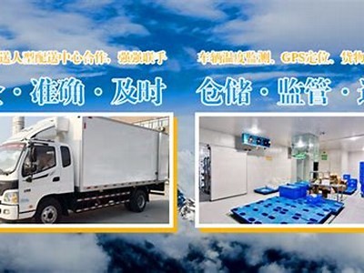 怡红院首页成人免费观看