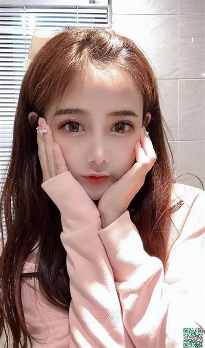 自拍成人图片视频免费分享平台