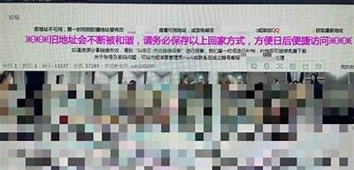日韩成人视频免费在线观看