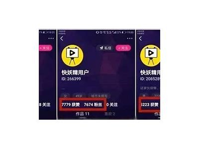 午夜成人免费影院在线观看