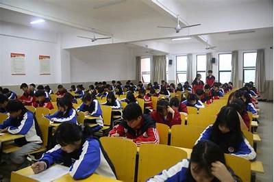 荆州成人免费技能培训班报名火热进行中