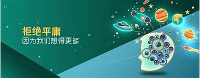 粉色成人片免费在线观看