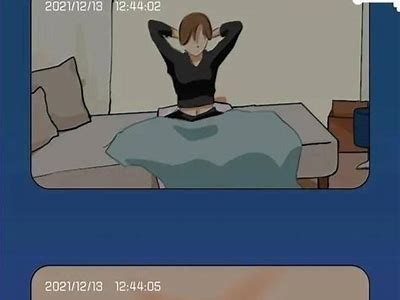 成人俱乐部免费漫画在线阅读